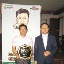 셀파우등생교실 이미지