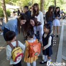 구구단