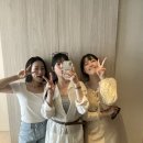 원산대반점 | [대만] 대만그랜드호텔 원산대반점 후기 및 수영장 이용 후기