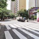 신개금LG(1차,2차) 이미지