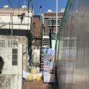 리빈 | 식스센스2 성수동 AI코스, 두부맛집이네요…비건 친구와 가기 좋은 푸드갤러리빈 내돈내산 솔직후기