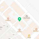 핸즈독(HANDSDOG) 이미지