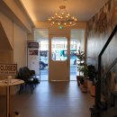 쿠미카페 이미지