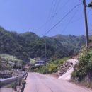 미타임하우스 이미지