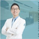 건강보리밥 이미지