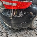 양정카서비스 이미지