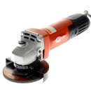 부일금속 이미지