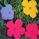 조아트 플라워 이미지