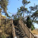 관리도바다민박 이미지