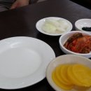 짬뽕한그릇 이미지