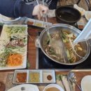Oh!ROCK | 내돈내산 후기 샤브향 스플라스리솜점 그리고 부대시설 오락실 Oh! Rock