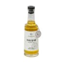 494 쇼핑하우