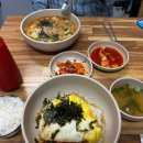 진가네장터국수
