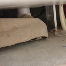 크린하임 이미지