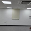 서울유현초등학교 이미지