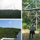 한국전력앞 이미지