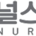 양수다정의원 이미지