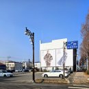 박삿갓다방 이미지