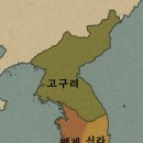 호호에듀 네이버블로그
