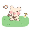 세모글램핑장 이미지