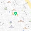 CU광주무등시장점 네이버블로그