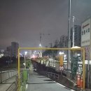 금호농약사 이미지