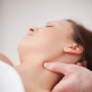 김현수한의원 이미지