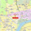 봉곡동010 이미지