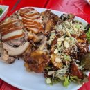 안정훈수제족발 이미지