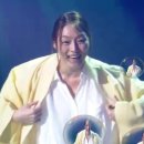 네박자 이미지