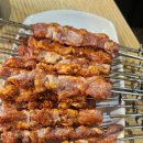 금희네양꼬치