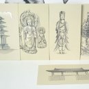 고부역사문화관 이미지