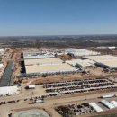 빅뱅센터 이미지