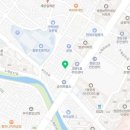 워시엔조이쌍문점 이미지