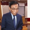 김기남 카카오 검색결과