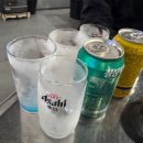 닭포89 | [구미 송정동 맛집] 불향 가득한 연탄닭구이 ‘닭포89’솔직 후기