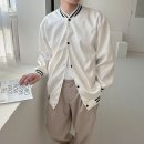 6986 이미지