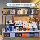 투썸플레이스 방배역 이미지