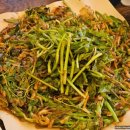 방배천로30길 15 이미지