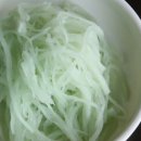 산호아나고