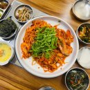 광명로(남) 이미지