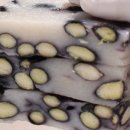 콩두렁