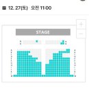 뮤지컬 판타스틱 | [일산 아이랑 실내 가볼만한곳] 현대백화점 킨텍스점 9층 문화홀 판타스틱 매직콘서트 관람후기