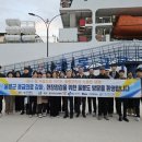 경상북도김천의료원 이미지