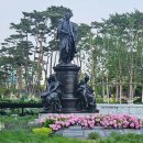 정원타워 이미지