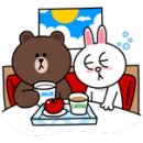 정가네분식 이미지