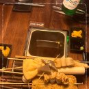 철길부산집 - 당진시 북문로1길 37-4 | 철길부산집