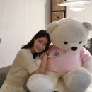 다정노래방 이미지