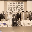 장승중학교 이미지