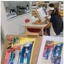 그리다미술교습소 네이버블로그